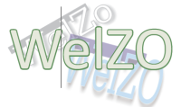 Welzo-logo.png