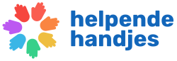 HelpendeHandjes-logo-horizontaal-2.png