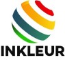 InKleur 2020 logo