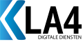 InKleur 2020 logo