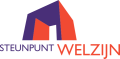 steunpuntwelzijn-logo.png